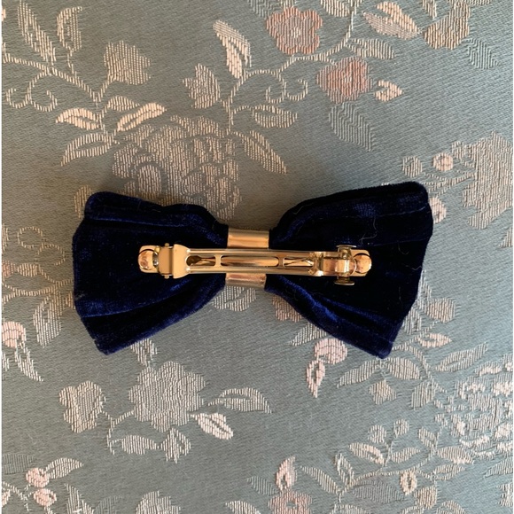 Barrett Bundle - Picture 3 of 5